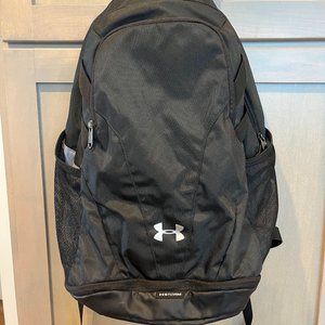 Under Armour Storm: Team Hustle 3.0 Backpack